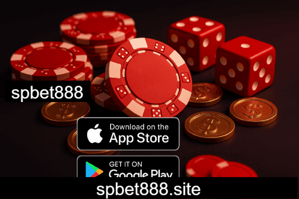 FAQ App spbet888