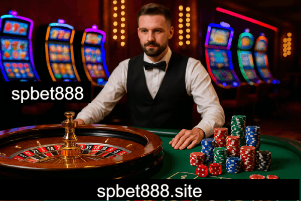 FAQ - Perguntas Frequentes spbet888