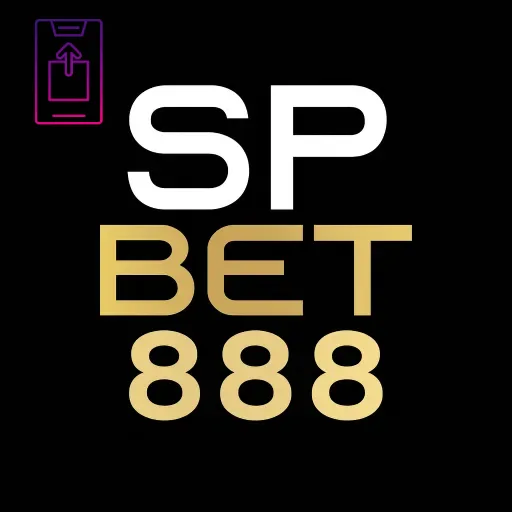 APP oficial da spbet888 para mobile