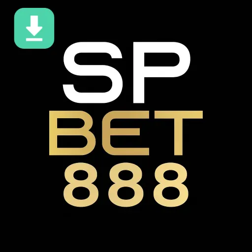 Baixar app da spbet888 gratuitamente
