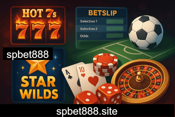 Legalidade spbet888 no Brasil