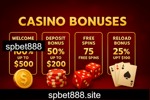 Análise spbet888 - Vantagens e Desvantagens