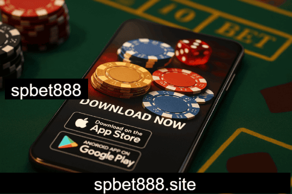 spbet888 Bônus - Catálogo Completo 2025