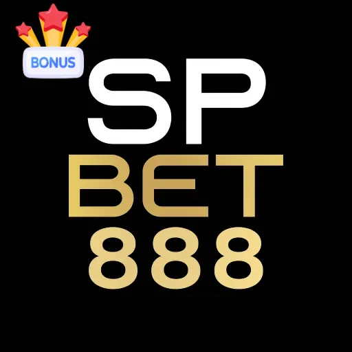 Bônus spbet888