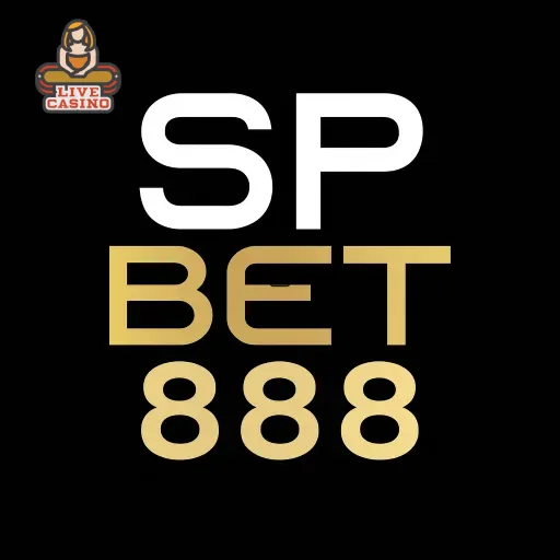 Cassino ao vivo da spbet888 com dealers reais