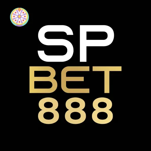 Jogos de fortune da spbet888 com prêmios incríveis