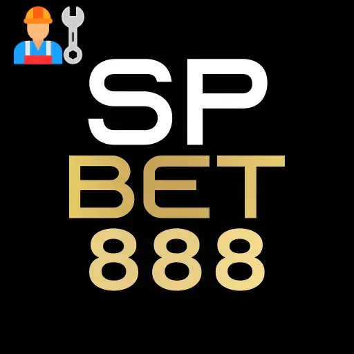 Como instalar o app da spbet888