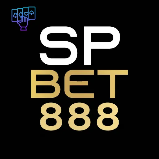 Jogos online da spbet888 com variedade de opções