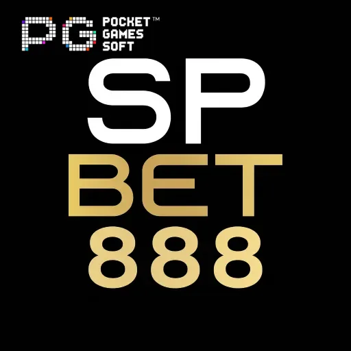 Logo da spbet888