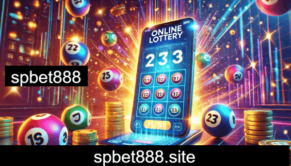 spbet888 Loteria - Mega-Sena e Mais