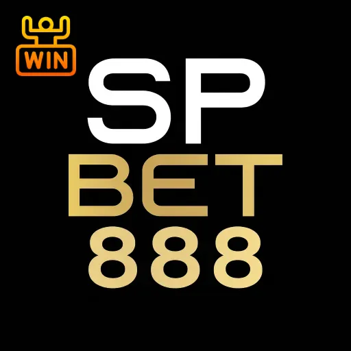 Ganhe prêmios incríveis na spbet888